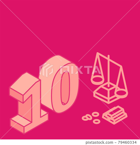 SDGs 目標 10,消除人與國家之間的不平等 SDGs 目標 10,消除人與國家之間的不平等 79460334