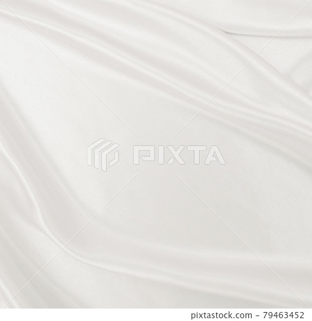 Smooth elegant golden silk or satin luxury cloth texture as wedding background. Luxurious background design. In Sepia toned. Retro style Smooth elegant golden silk or satin luxury cloth texture as wedding background. Luxurious background design. In Sepia toned. Retro style 79463452