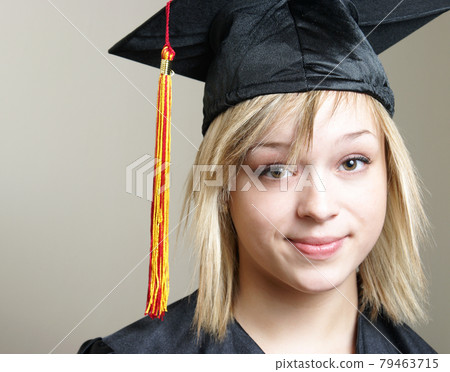 Completed Studies Completed Studies 79463715