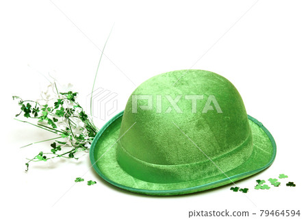 Lucky Hat 79464594