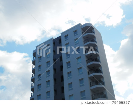 該公寓 該公寓 79466837