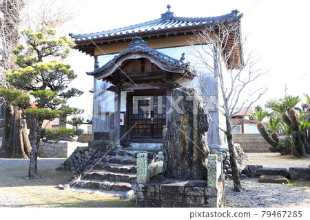 白東寺共同堂 79467285