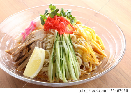 Table chilled Chinese 79467486