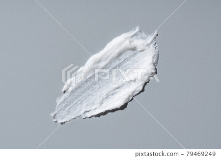 Textures for creams, ointments, etc. Textures for creams, ointments, etc. 79469249