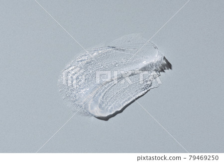 Vaseline texture Vaseline texture 79469250