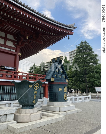 淺草 淺草 79469541