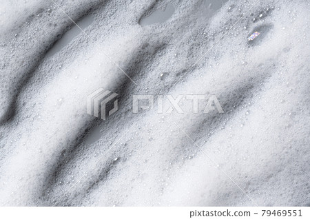 Foam texture Foam texture 79469551