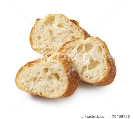 Baguette Baguette 79469736