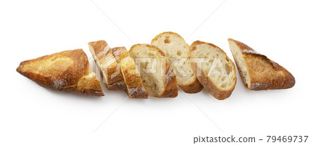 Baguette Baguette 79469737