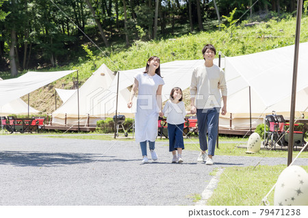 Grand Ping Grand Ping 79471238