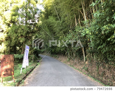 [Satsuma Rebellion] Tabaruzaka Ichinosaka 79472698