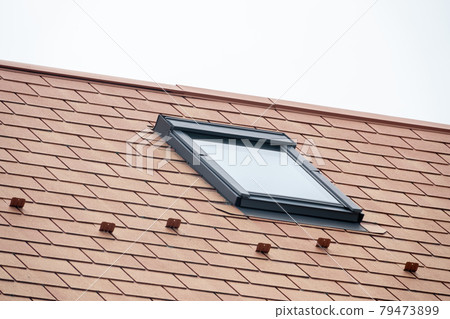 住宅天窗 79473899