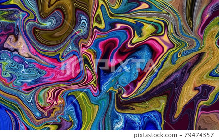 平面設計 79474357