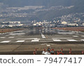 Runway  79477417