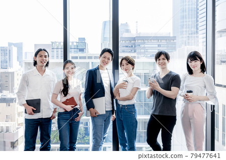 休閒辦公休閒商務 休閒辦公休閒商務 79477641
