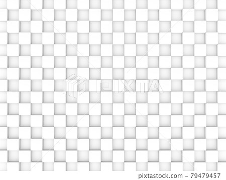 Cube block background Cube block background 79479457