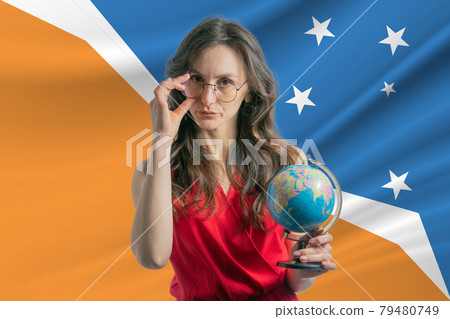 Teachers Day in Argentine Antarctica. Education Day in Argentine Antarctica. Celebrating International Teachers' Day Teachers Day in Argentine Antarctica. Education Day in Argentine Antarctica. Celebrating International Teachers' Day 79480749
