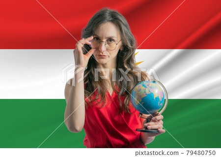 Teachers Day in Kurdistan. Education Day in Kurdistan. Celebrating International Teachers' Day Teachers Day in Kurdistan. Education Day in Kurdistan. Celebrating International Teachers' Day 79480750
