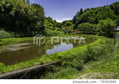 島根縣雲南市雲南菅谷多多羅山內 79482889
