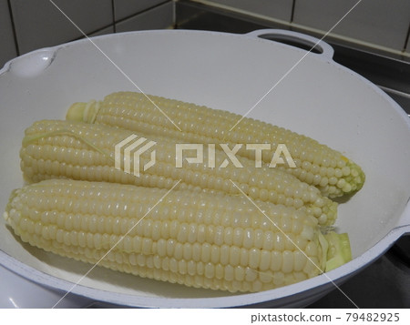 Corn Corn 79482925