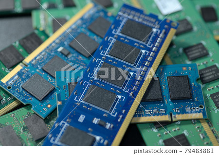 電腦零件記憶 電腦零件記憶 79483881