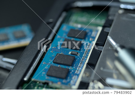 電腦零件記憶 電腦零件記憶 79483902
