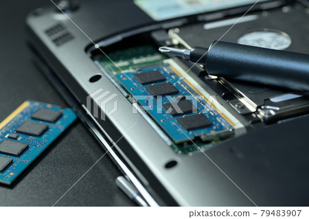 PC parts memory PC parts memory 79483907