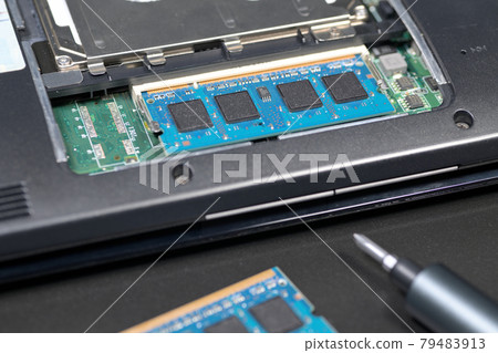 PC parts memory PC parts memory 79483913