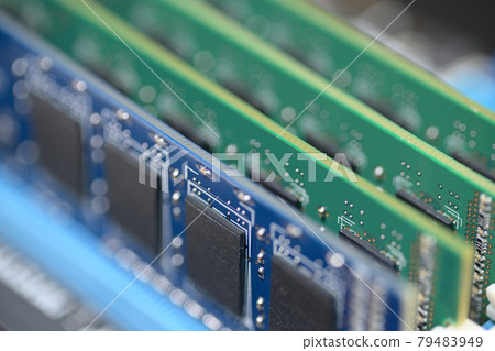 電腦零件記憶 電腦零件記憶 79483949
