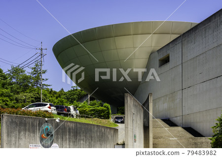 Tamatsukuri Onsen Yuyu, Matsue City, Shimane Prefecture Tamatsukuri Onsen Yuyu, Matsue City, Shimane Prefecture 79483982