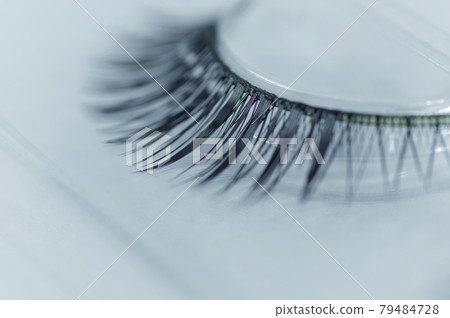 False eyelash False eyelash 79484728