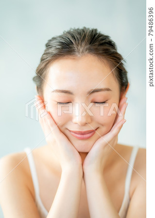 Skin care 20s 79486396