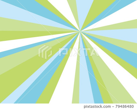 Geometric pattern triangle Geometric pattern triangle 79486480