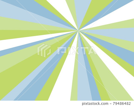 幾何圖案三角形 幾何圖案三角形 79486482