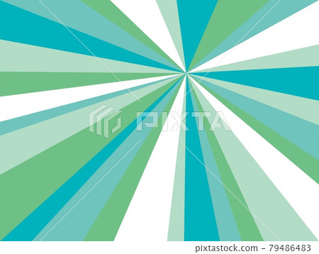 幾何圖案三角形 幾何圖案三角形 79486483