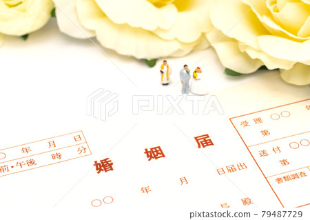 Marriage proposal proposal bridal Marriage proposal proposal bridal 79487729
