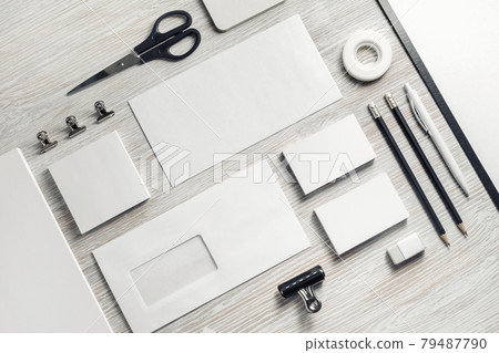Background stationery stationery for mockups Background stationery stationery for mockups 79487790