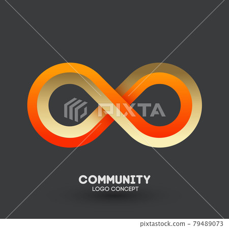 Yellow fabric pattern,cool tech patterns design. Retro geometric seamless pattern. Vector illustration. 79489073