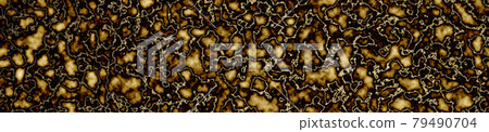 panorama abstract line art marble pattern texture luxury interior wall tile panorama abstract line art marble pattern texture luxury interior wall tile 79490704