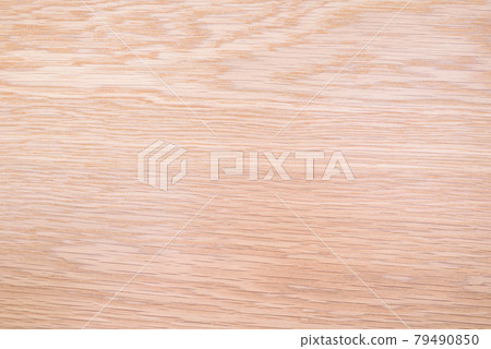 Background material of white oak laminated lumber Background material of white oak laminated lumber 79490850