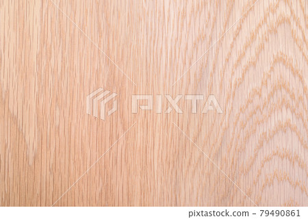 Background material of white oak laminated lumber Background material of white oak laminated lumber 79490861