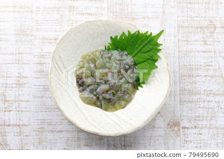 Takowasabi Takowasabi 79495690