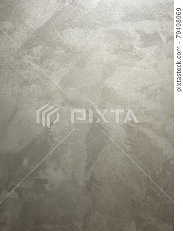 Old vintage gray wall structure texture background Old vintage gray wall structure texture background 79498969