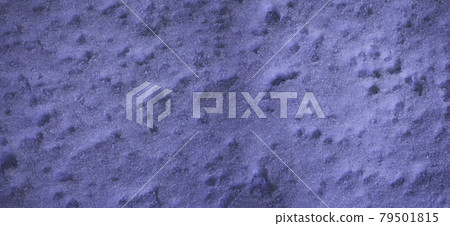 Canada Snowfield Snow Texture Canada Snowfield Snow Texture 79501815