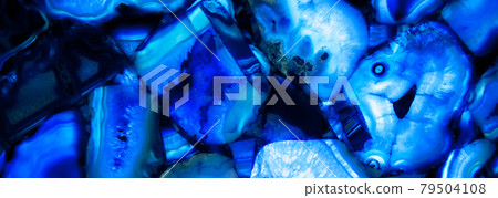 Marble stone pattern useful as background or texture Marble stone pattern useful as background or texture 79504108