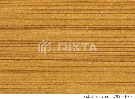Teak wood, can be used as background, wood grain texture Teak wood, can be used as background, wood grain texture 79504679