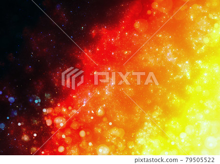 Image background of the sun Image background of the sun 79505522