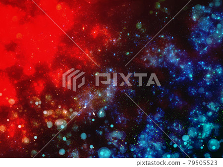 Abstract image Abstract image 79505523