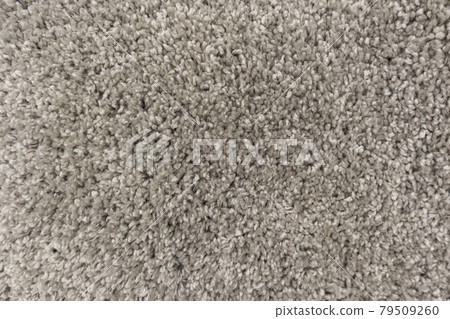 beautiful carpet texture close-up as a background 79509260