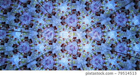 Kaleidoscope Encounter with the Unknown 1 Kaleidoscope Encounter with the Unknown 1 79514513